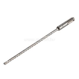 DEWALT Fúrószár, SDS-Plus, XLR, 6x260x200mm DT8915-QZ small