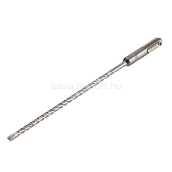 DEWALT Fúrószár, SDS-Plus, XLR, 6x260x200mm