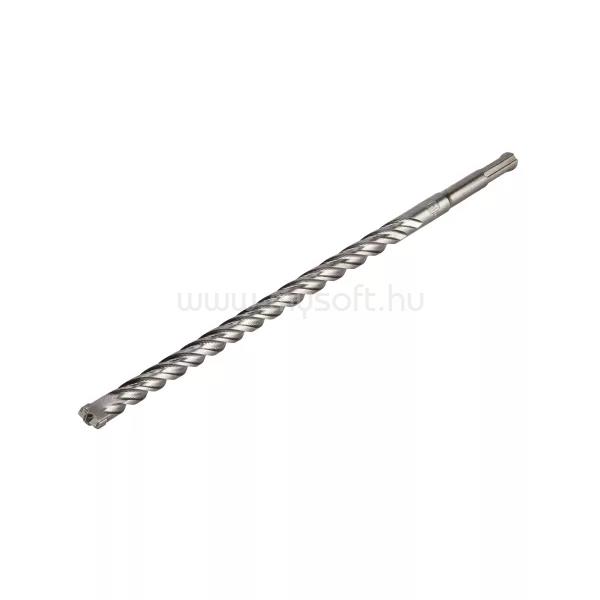 DEWALT Fúrószár, SDS-Plus, XLR, 8x260x200mm