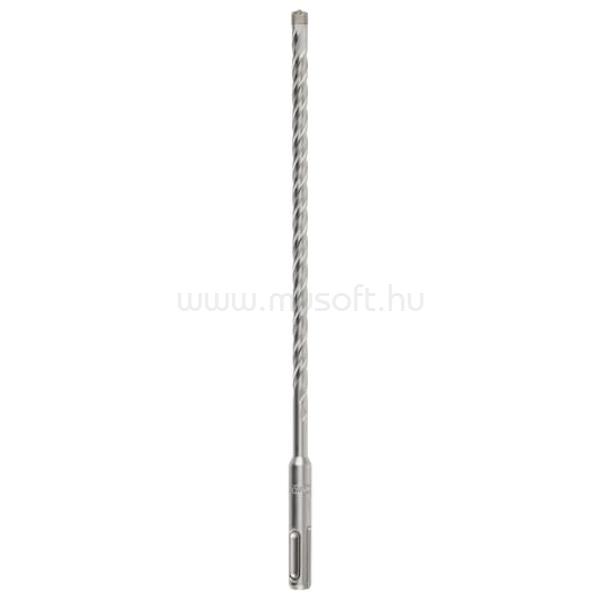 DEWALT Fúrószár, SDS-Plus XLR, 6x210x150mm, 10db/cs