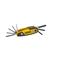 DEWALT Imbuszkulcs, zsebkészlet DWHT0-70263 small