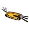 DEWALT Imbuszkulcs, zsebkészlet DWHT0-70263 small