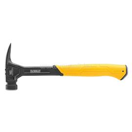 DEWALT Kalapács, acél, 453g DWHT51003-0 small