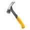 DEWALT Kalapács, acél, 453g DWHT51003-0 small