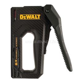 DEWALT 2 az 1-ben, szénszálas kompozit kapcsozó DWHT80276-0 small