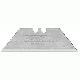DEWALT Késpenge, 10x, indukciósan edzett DWHT11004-2 small