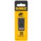 DEWALT Késpenge, 10x, indukciósan edzett DWHT11004-2 small