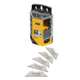 DEWALT Késpenge, 50x, indukciósan edzett DWHT8-11131 small