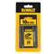 DEWALT Késpenge, 50x, indukciósan edzett DWHT8-11131 small