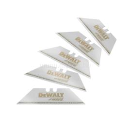 DEWALT Késpenge, 5x, indukciósan edzett DWHT0-11131 small