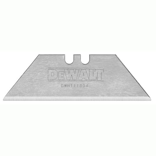DEWALT Késpenge, 75x, indukciósan edzett