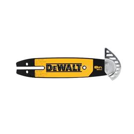 DEWALT Kiegészító, láncvezető, 20Cm DT20694-QZ small