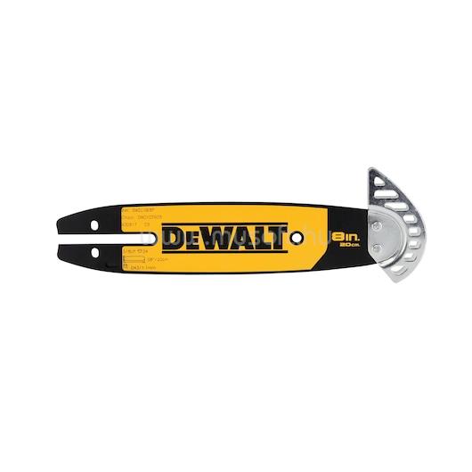 DEWALT Kiegészító, láncvezető, 20Cm