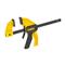 DEWALT Kioldó szorító, közepes, 150mm, 63Kg DWHT0-83139 small