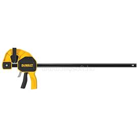DEWALT Kioldó szorító, XL, 600mm, 272Kg DWHT0-83186 small