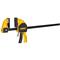 DEWALT Kioldó szorító, XL, 600mm, 272Kg DWHT0-83186 small
