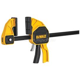 DEWALT Kioldó szorító, XL, 300mm, 272Kg DWHT0-83185 small