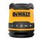 DEWALT kompakt, újratölthető USB-C Bluetooth hangszóró DCR009-XJ small