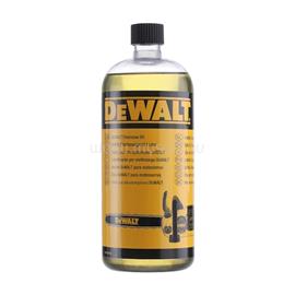 DEWALT Láncfűrész olaj DT20662-QZ small