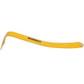 DEWALT Laposvas, 300mm, 12 DWHT55518-1 small