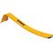 DEWALT Laposvas, 300mm, 12 DWHT55518-1 small