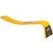 DEWALT Laposvas, 300mm, 12 DWHT55518-1 small