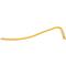 DEWALT Laposvas, 300mm, 12 DWHT55518-1 small