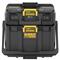 DEWALT LED-lámpa + tároló, TOUGHSYSTEM 2.0, 4 000lm DWST08061-1 small