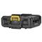 DEWALT LED-lámpa + tároló, TOUGHSYSTEM 2.0, 4 000lm DWST08061-1 small