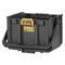 DEWALT LED-lámpa + tároló, TOUGHSYSTEM 2.0, 4 000lm DWST08061-1 small