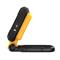 DEWALT LED-Lámpa, USB-C, tölthető, kompakt, mágneses talp DCL182-XJ small