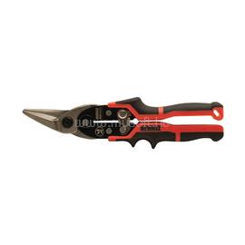 DEWALT Lemezvágó, olló, ergo aviation, balos DWHT14673-0 small