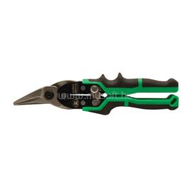 DEWALT Lemezvágó, olló, ergo aviation, jobbos DWHT14674-0 small