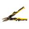 DEWALT Lemezvágó, olló, ergo aviation, egyenes DWHT14675-0 small