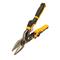 DEWALT Lemezvágó, olló, ergo aviation, egyenes DWHT14675-0 small
