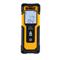 DEWALT Lézeres, távolságmérő, 30 m DWHT77100-XJ small