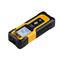 DEWALT Lézeres, távolságmérő, 30 m DWHT77100-XJ small