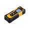 DEWALT Lézeres, távolságmérő, 30 m DWHT77100-XJ small