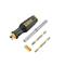 DEWALT MAX FIT több hegyes csavarhúzó 6 az 1-ben DWHT66569-0 small