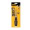 DEWALT MAX FIT több hegyes csavarhúzó 6 az 1-ben DWHT66569-0 small