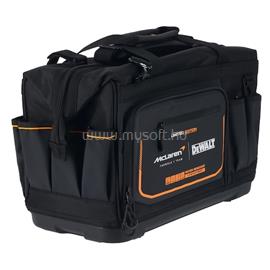DEWALT McLaren 20 hüvelykes szerszámtáska DWST60104-9 small