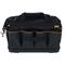DEWALT McLaren 20 hüvelykes szerszámtáska DWST60104-9 small