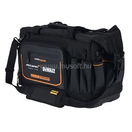DEWALT McLaren 20 hüvelykes szerszámtáska DWST60104-9 small
