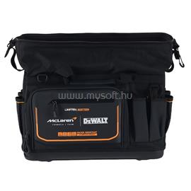 DEWALT McLaren 20 hüvelykes szerszámtáska DWST60104-9 small