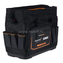 DEWALT McLaren 20 hüvelykes szerszámtáska DWST60104-9 small