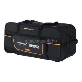 DEWALT McLaren 28 hüvelykes utazótáska DWST83522-9 small