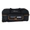 DEWALT McLaren 28 hüvelykes utazótáska DWST83522-9 small
