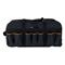 DEWALT McLaren 28 hüvelykes utazótáska DWST83522-9 small