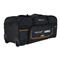 DEWALT McLaren 28 hüvelykes utazótáska DWST83522-9 small
