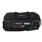DEWALT McLaren 28 hüvelykes utazótáska DWST83522-9 small